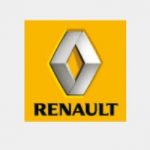 Auto Choc vous fournit des pièces détachées de qualité pour votre Renault Espace