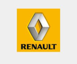 Auto Choc vous fournit des pièces détachées de qualité pour votre Renault Espace