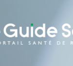 Le guide santé, l’annuaire des pharmacies en France